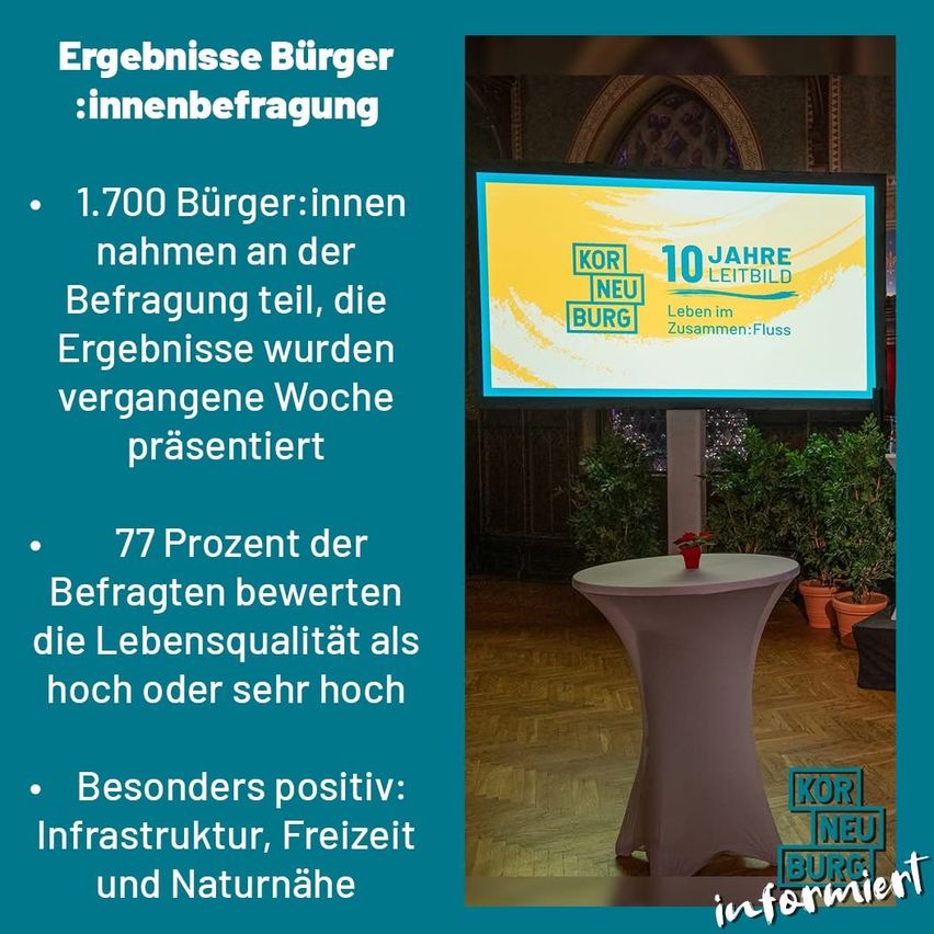 Bild enthält, Advertisement, Crowd, Person, Audience, Electronics, Screen, Speech, Poster, Hardware, Monitor