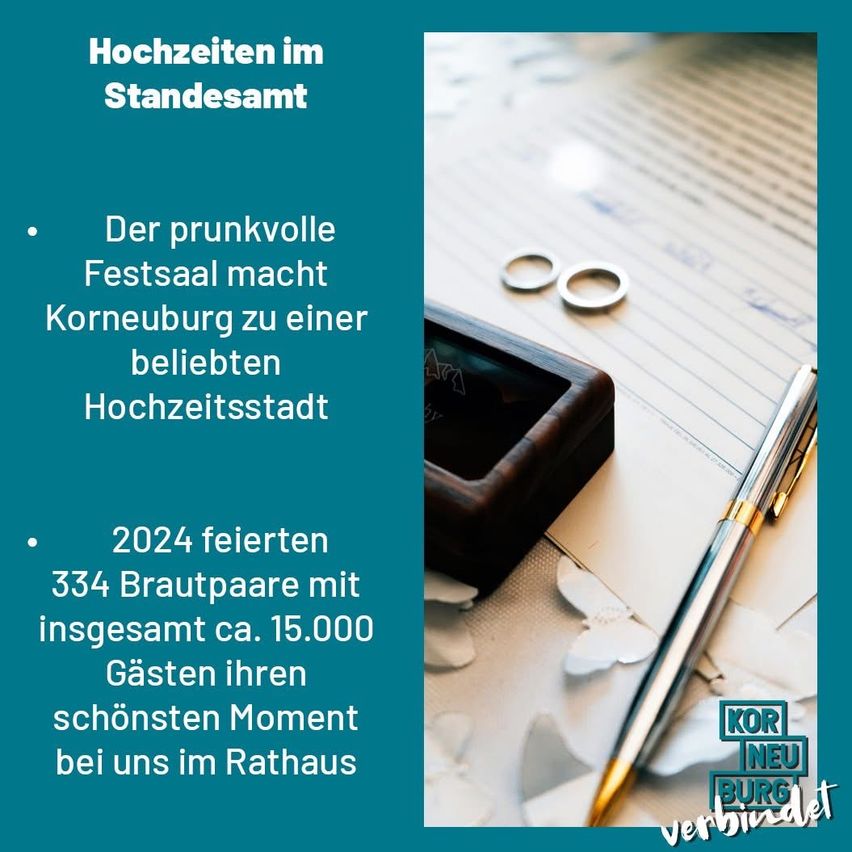 Bild enthält, Electronics, Mobile Phone, Phone