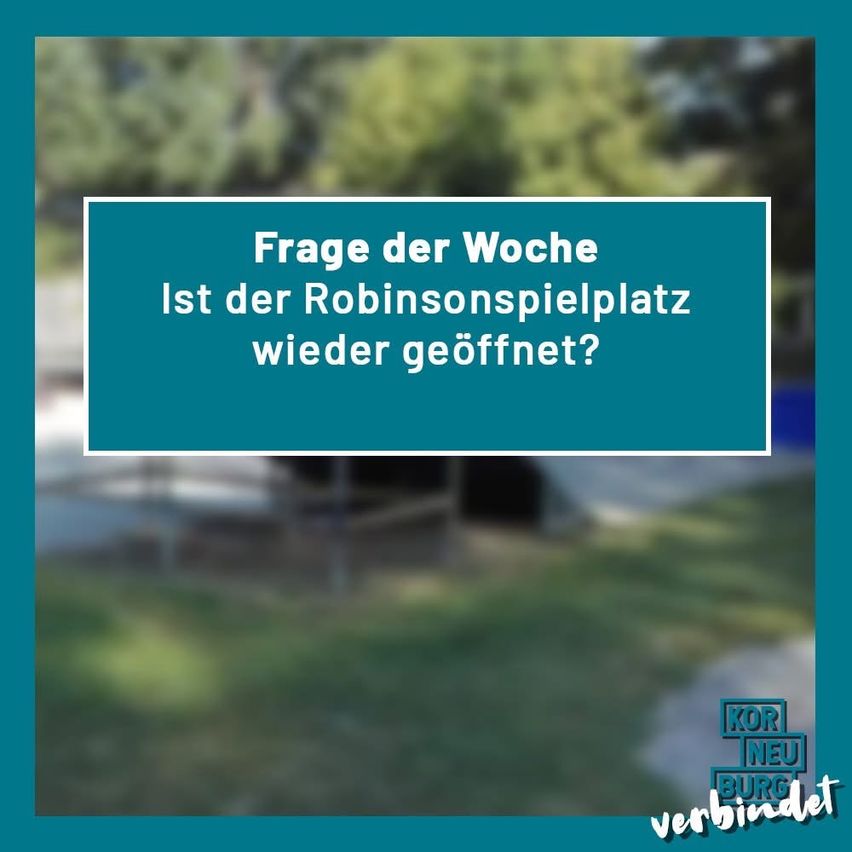 Bild enthält, Backyard, Nature, Outdoors, Grass, Water, Pond, Advertisement, Business Card, Vegetation, Shelter