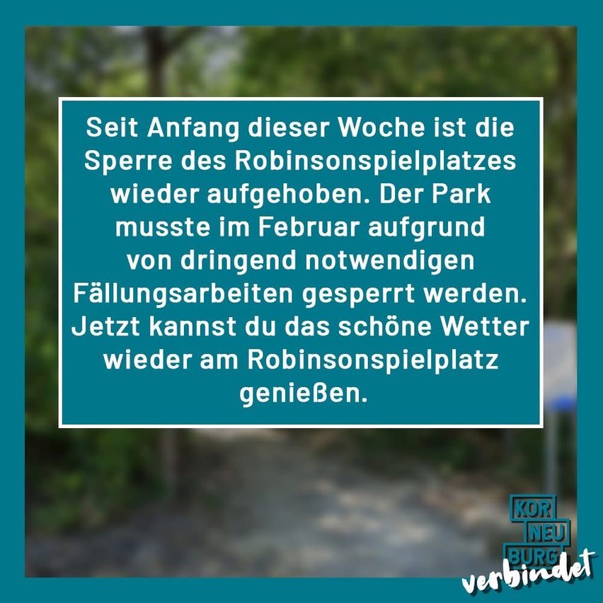 Bild enthält, Vegetation, Land, Outdoors, Path, Advertisement, Business Card, City, Sign, Poster, Woodland