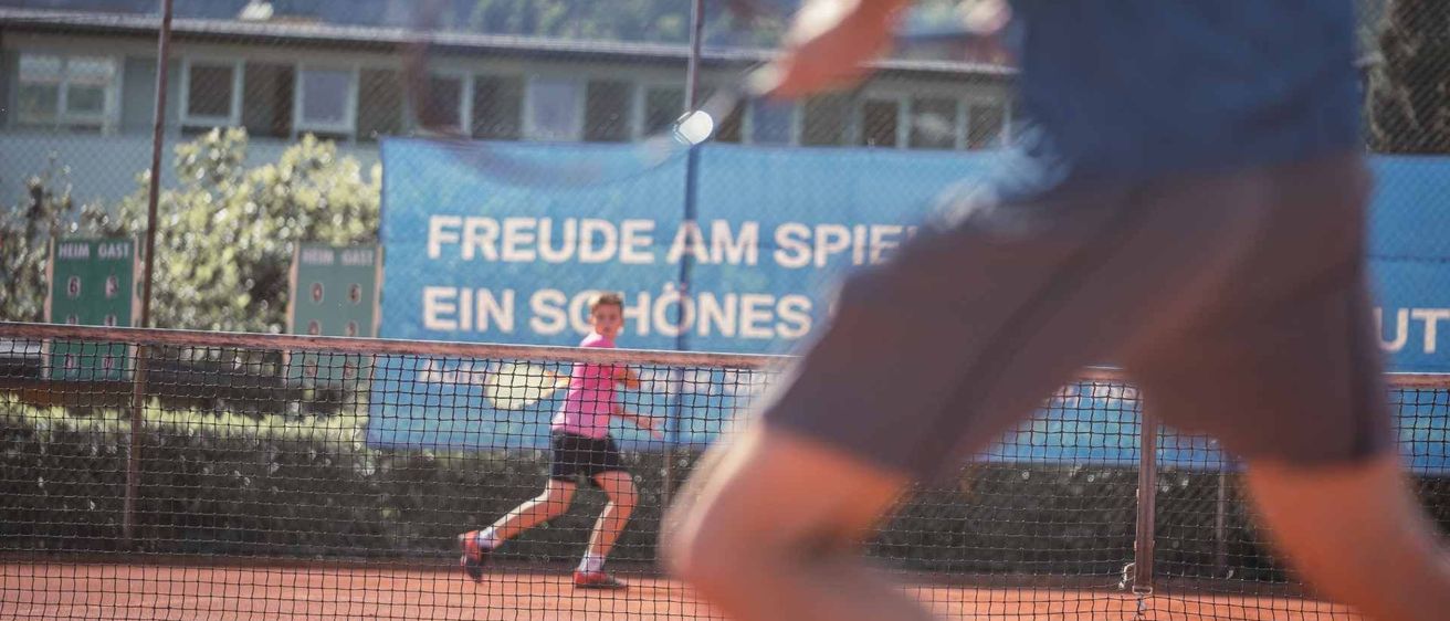 v1_migrated_image_86768204