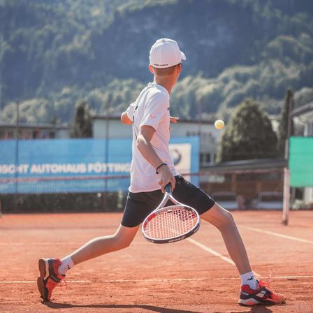 v1_migrated_image_51986679