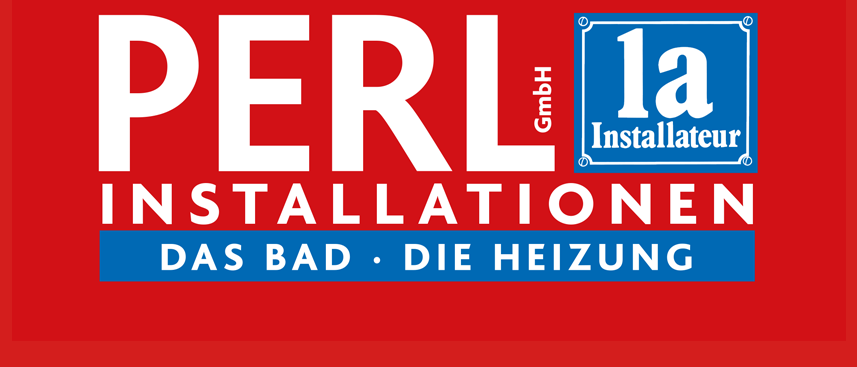 Bild enthält, Advertisement, Poster, Logo, Text