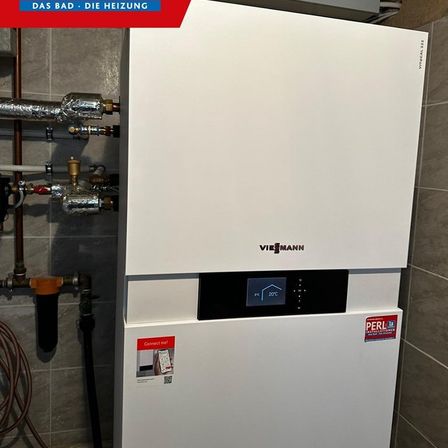 Bild enthält, Device, Appliance, Electrical Device, Refrigerator