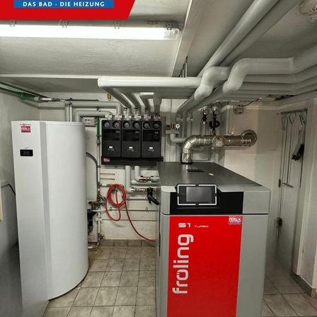 Bild enthält, Indoors