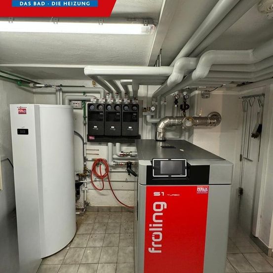 Bild enthält, Indoors