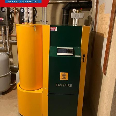 Bild enthält, Machine, Mailbox