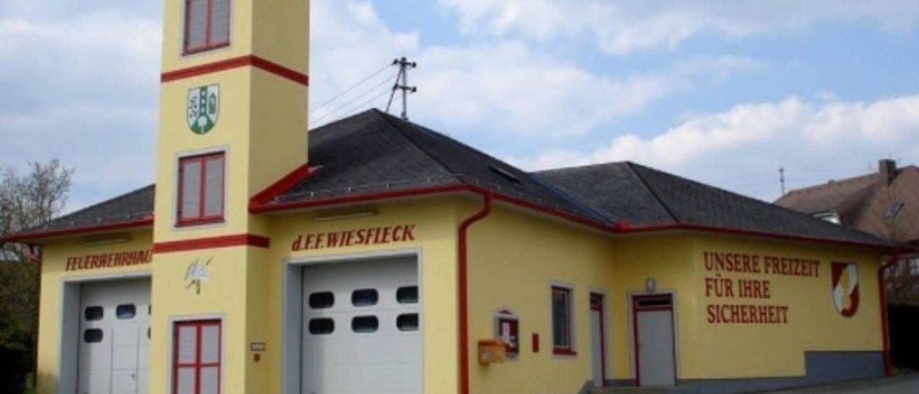 v1_migrated_image_15374907