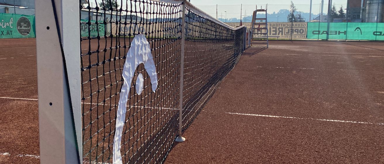 Bild enthält, Racket, Sport, Tennis, Tennis Racket