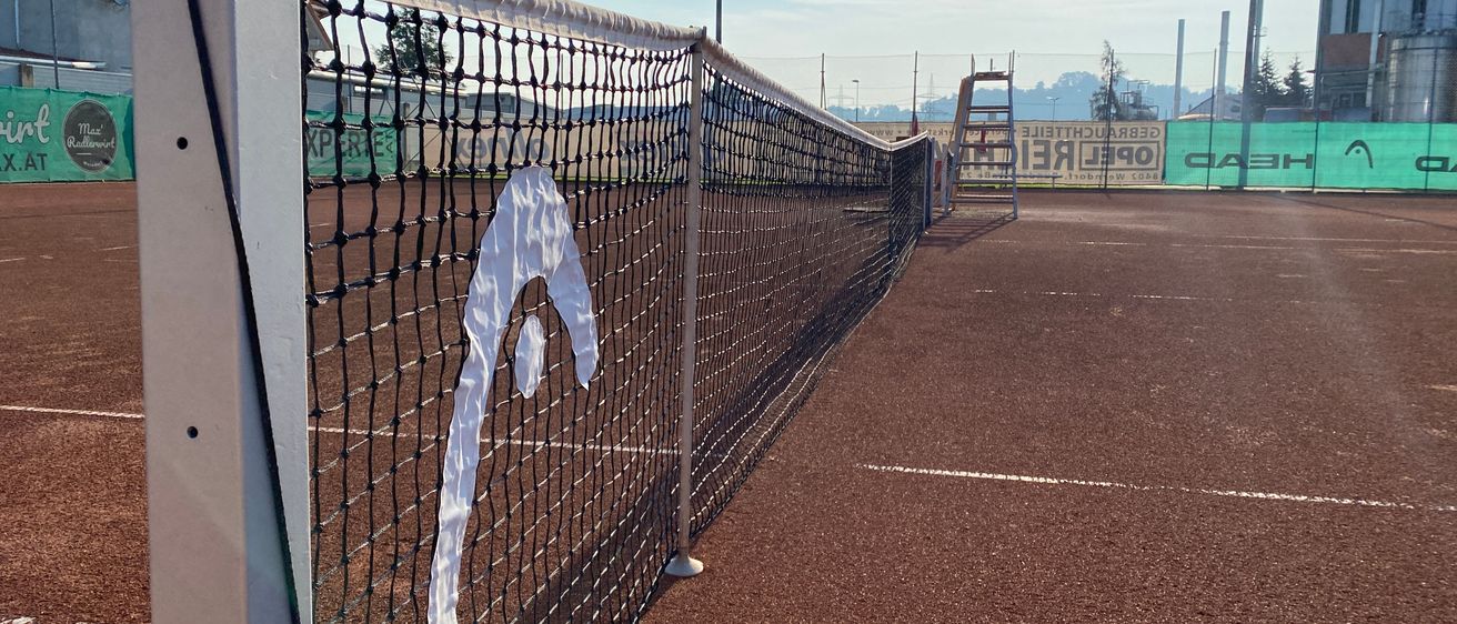 Bild enthält, Racket, Sport, Tennis, Tennis Racket