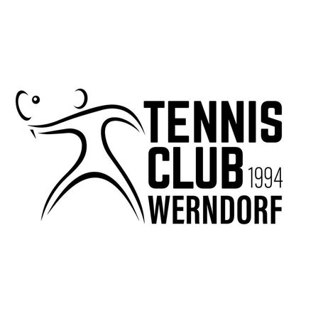 Bild enthält, Logo, Stencil