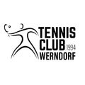 Tennisclub Werndorf-Logo