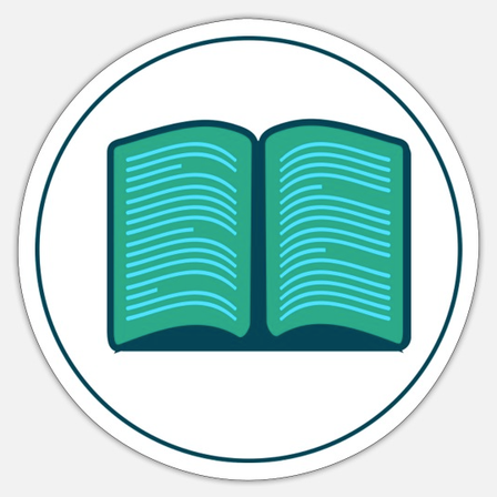 Book, Publication, Page, Text, Person, Reading, Disk