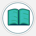 Book, Publication, Page, Text, Person, Reading, Disk