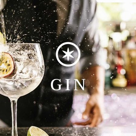 Bild enthält, Glass, Alcohol, Beverage, Bartender, Cocktail