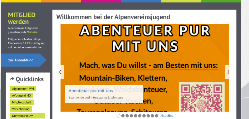 Bild enthält, Advertisement, Poster, Text, QR Code
