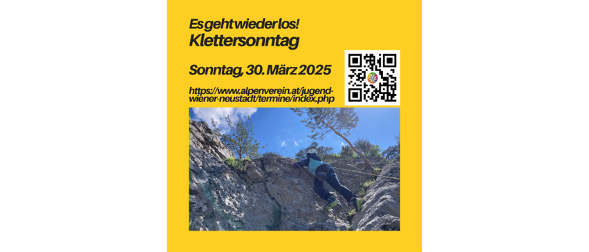 Bild enthält, Advertisement, Poster, QR Code, Outdoors, Person, Nature, Plant, Vegetation