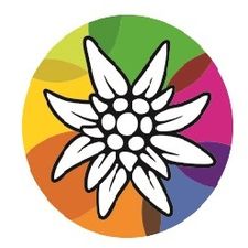 Alpenvereinsjugend Wiener Neustadt-Logo