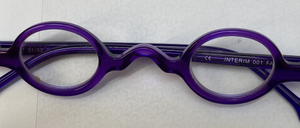 Bild enthält, Accessories, Glasses, Goggles