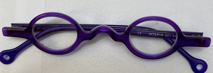 Bild enthält, Accessories, Glasses, Goggles