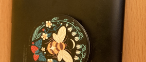 Bild enthält, Electronics, Phone, Mobile Phone