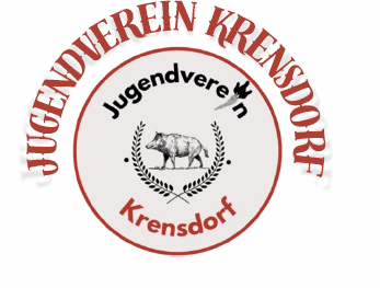 Bild enthält, Animal, Mammal, Pig, Logo, Bull, Angus, Buffalo, Wildlife, Deer, Symbol