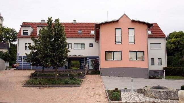 v1_migrated_image_63284234