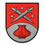 v1_migrated_image_7124706