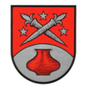 Krensdorf-Logo