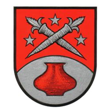 Krensdorf-Logo