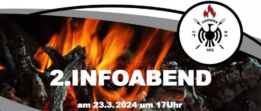 Fireplace, Indoors, Fire, Flame, Advertisement, Poster