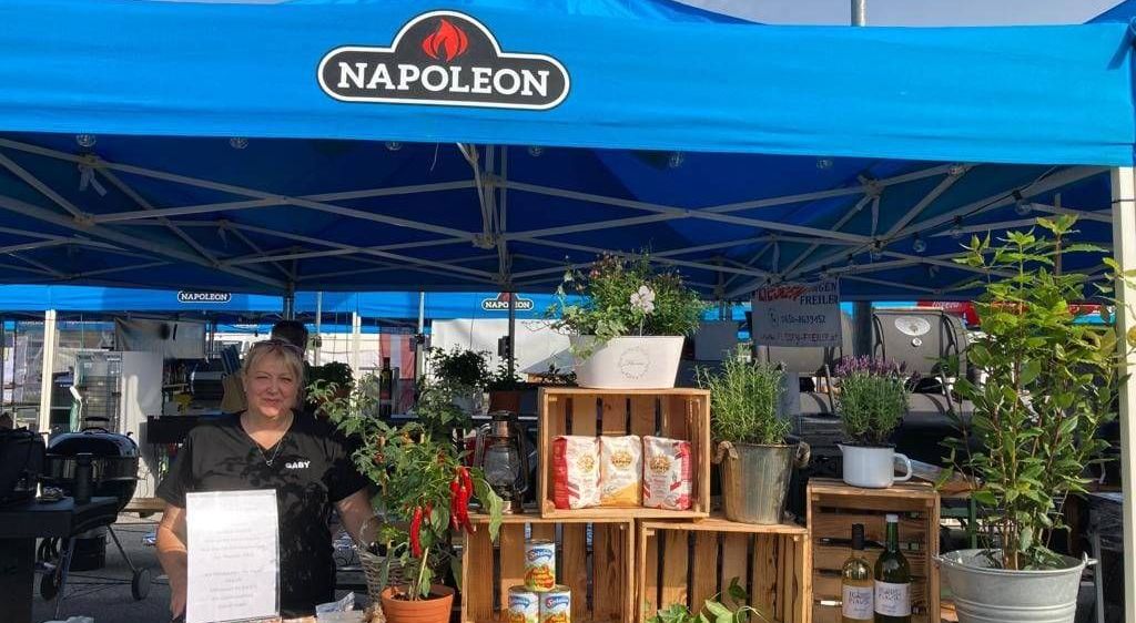 v1_migrated_image_87956471