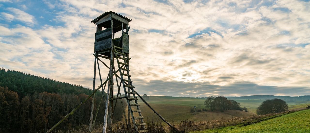 Bild enthält, Nature, Outdoors, Scenery, Countryside