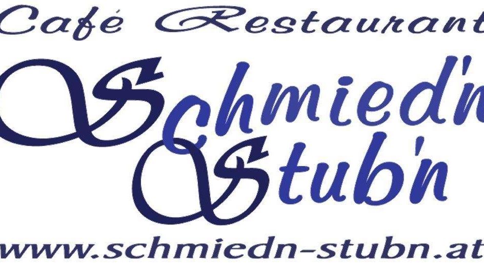 v1_migrated_image_57583660