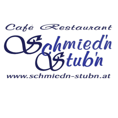 v1_migrated_image_67128175