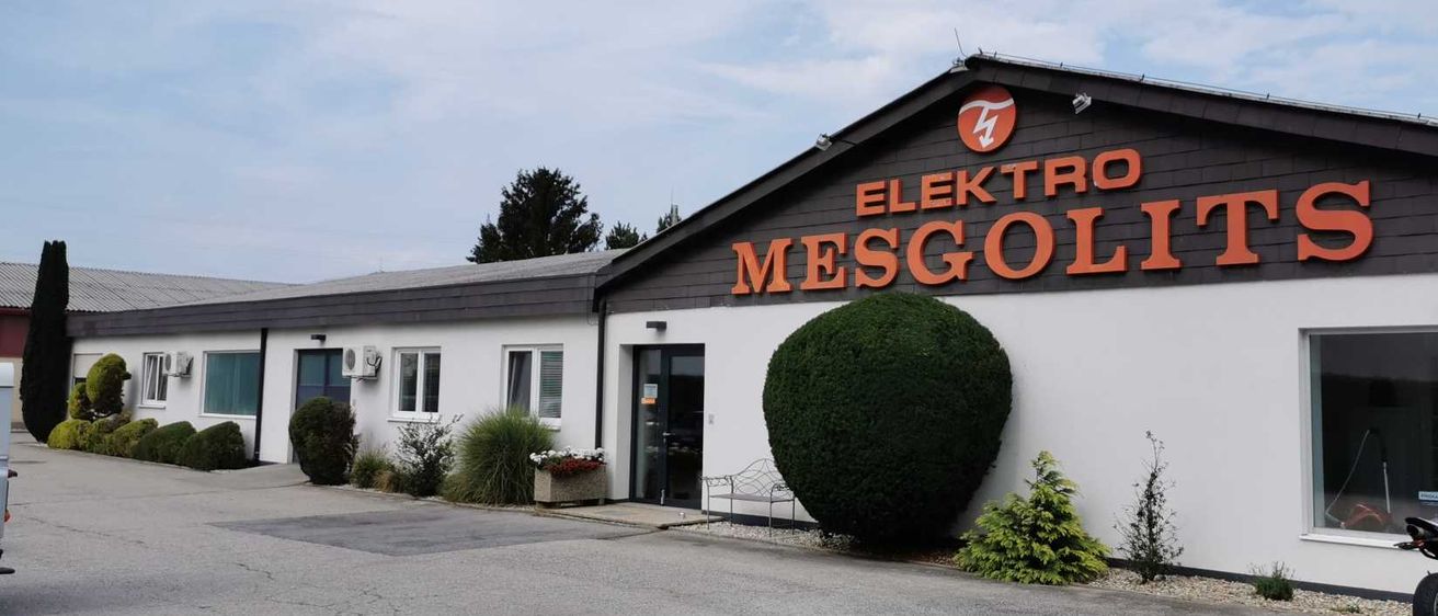 IMG_20190822_103207_resized_20190822_103304684