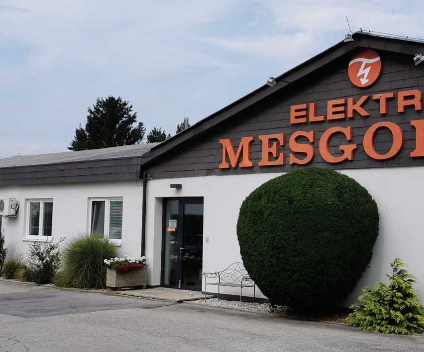 IMG_20190822_103207_resized_20190822_103304684