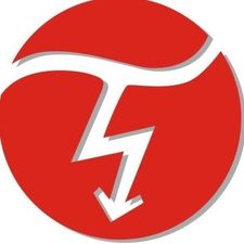 Elektro Ing. Mesgolits GesmbH-Logo