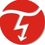 Elektro Ing. Mesgolits GesmbH-Logo. v1_migrated_image_69072664