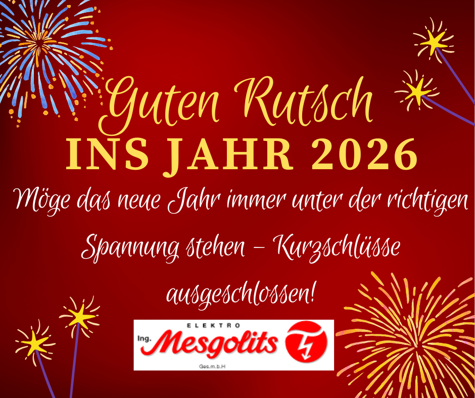 GutenRutsch2026