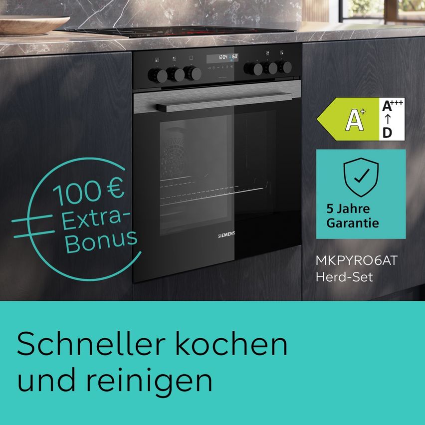 AT_Siemens_Extra_Bonus_26_1_Carousel_3_3_1080x1080pxjpg