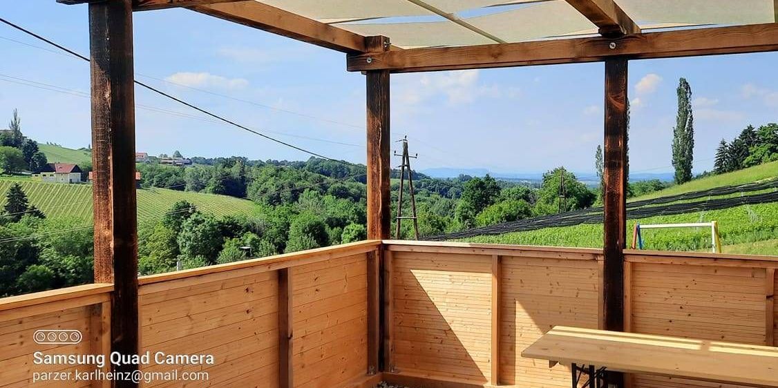 v1_migrated_image_21185304