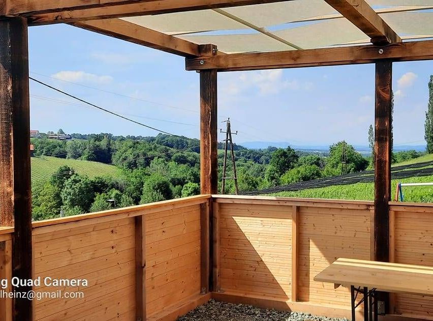 v1_migrated_image_21185304