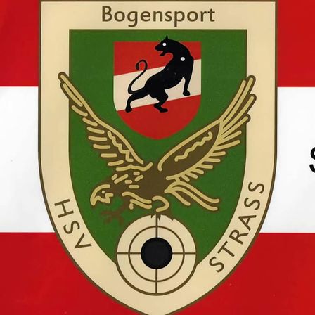 v1_migrated_image_66181162