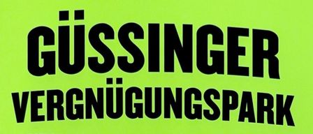 Vergnügungspark Güssing. Autodrom, Tagada, Kinderattraktionen, Kinderclowns & vieles mehr. 22.-25. Mai Festwiese Güssing. Fr & Sa ab 14 Uhr, So & Mo ab 11 Uhr. Freitag: Kindernachmittag.