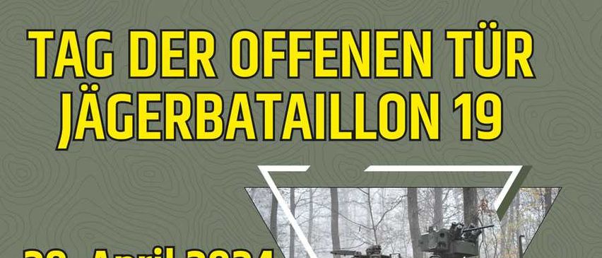 Bild enthält, Advertisement, Poster, Machine, Wheel, Armored, Military, Tank, Transportation, Vehicle, Weapon