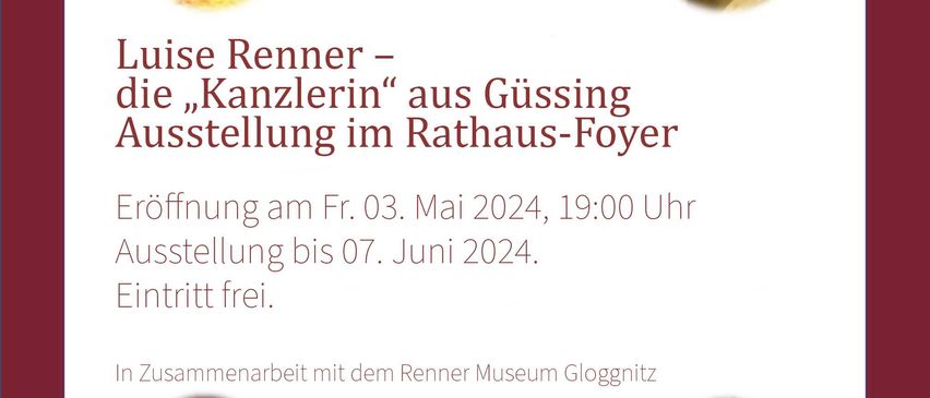 Bild enthält, Advertisement, Poster, Adult, Female, Person, Woman, Bride, Face, Male, Man