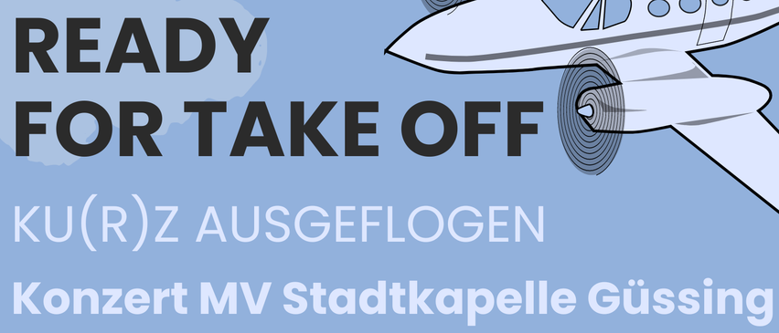 Bild enthält, Advertisement, Poster, Aircraft, Airliner, Airplane, Vehicle, Jet, Person, Bird