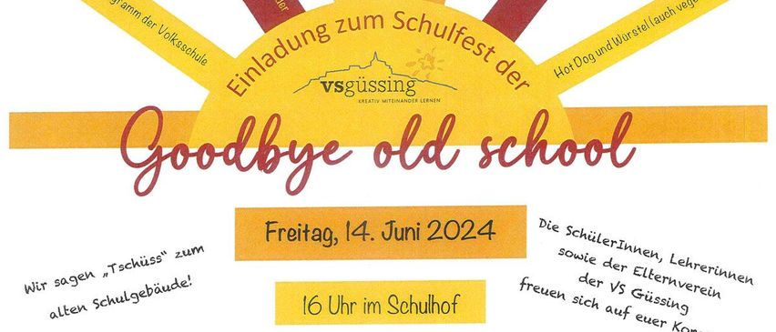 Bild enthält, Advertisement, Poster, Text, Business Card, Paper