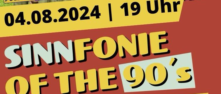 Bild enthält, Advertisement, Poster, T-Shirt, Adult, Female, Person, Woman, Male, Man, Face